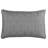 Piercen Microfiber 7 Piece Comforter Set-391694766-391694764