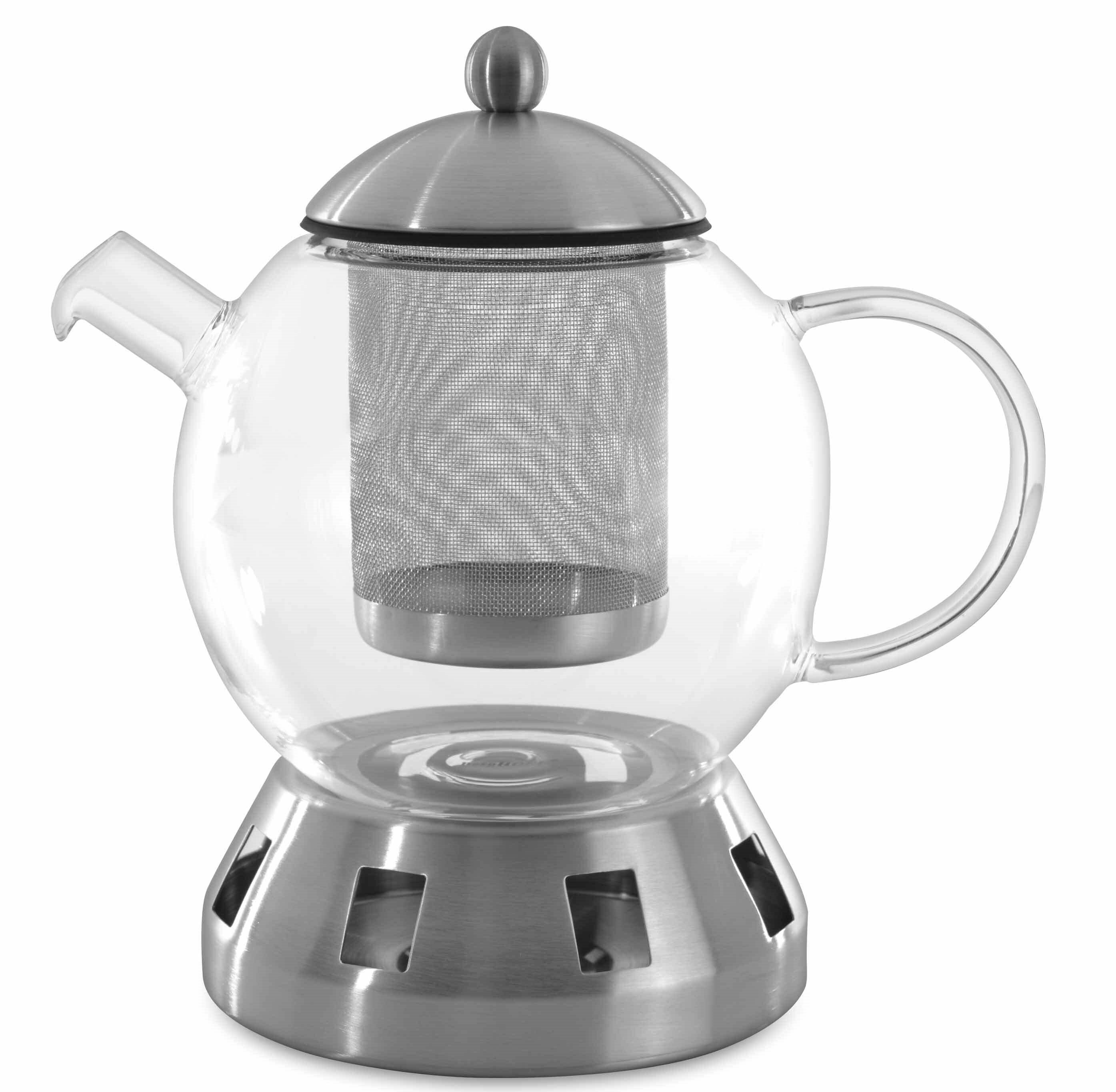 Berghoff kettle 2025