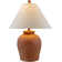 Arthena Ceramic Table Lamp