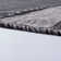 Bleecker Striped Cotton Hand Woven Area Rug