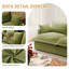  Canapé modulaire Chanh, canapé Cloud Comfy-1438763680-1416853742