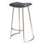 Tabouret de bar et de comptoir Marianna-559493492-559493491