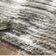 Rafe Handmade Wool Rug