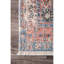 Horstman Oriental Area Rug-2133965816