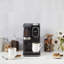 Grind & Brew Single-Serve Coffeemaker-2060999903