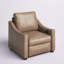 Fauteuil inclinable -86406119