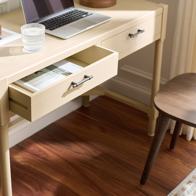 Bureau Scott, Sable