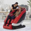 Fauteuil de massage Super Novo-732681076