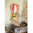 Furniture Figurines & Sculptures
