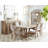 Architrave 80 " W Sideboard