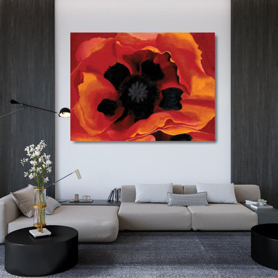 Coquelicot 2