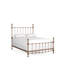 151 lit Palatial | Norme complète-1637614036-1637613998