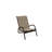Beach Chair-19510313-48935141