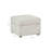 Lockheart 24.5” Storage Ottoman-126666871
