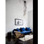 Cross Knurl 6 - Light Pendant-1035317393