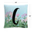 Coussin ABC-2090281546