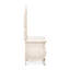 Platine de Royale 4 Piece Vanity
