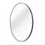 Miroir de salle de bain 39 po.-938139950