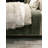 Antwerp Modern & Contemporary Box Stitch Coverlet-86513033-86513022
