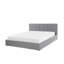 Dreux Upholstered Ottoman Storage Bed-1734915448-1734915446