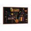Network Seen From Above, No.231 by Wassily Kandinsky - Gallery-Wrapped Canvas Giclée on Canvas-525597047-525597042-525597027