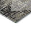 Tapis géométrique lavable à la machine de qualité supérieure Mayfield AMF2116-1303838126-1303838102