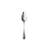 MEPRA Epoque Stainless Steel Flatware Set-16871046