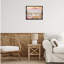  Art mural sur toile "Cowgirls"-494036203-494036192