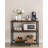 39.4'' W Kitchen Island-1793072473