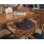 Brookhaven Leg Writing Desk