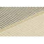 One-of-a-Kind 15'1" X 21'1" Area Rug