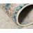 Keimar Washable Abstract Indoor Rug-949062415