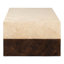 Rowan Solid Wood Coffee Table