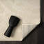 Tapis Modern Modern-1043648546-1030905131