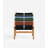 Masaya Upholstered Accent Chair-128259057-128259060