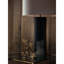 Symon Wood Table Lamp