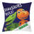 Throw Pillow-70726788