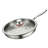28cm Titanium-Plated Frying Pan-137098923