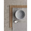 Lineo Placemat-868691770