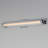 Delice LED Flush Mounted Sconce-1311834183-1311834182