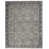 Rectangle 8' x 10' is out of stock