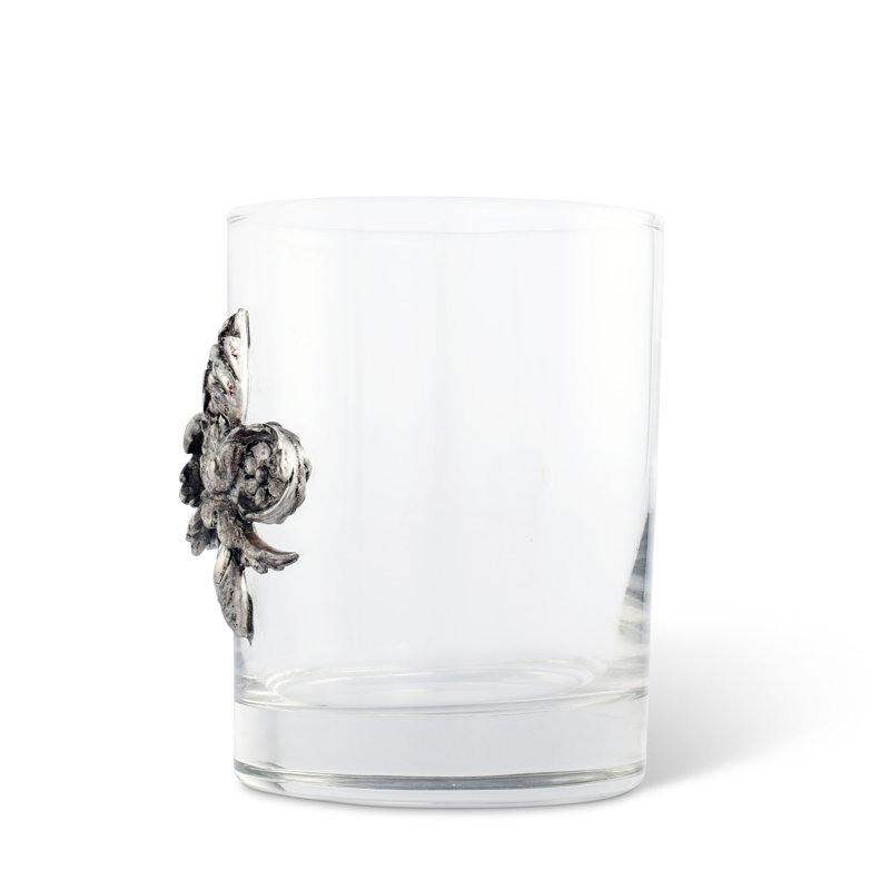 Highball Glass