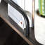 Mirasol Secretary Desk