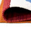 Tapis kilim tissés à la main Clare-24419050