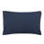 Dark Blue is out of stock