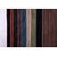 Tapis en laine tressé neutre Mcclary-1119636155-1108891989