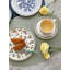 Deco Placemat-1670680830