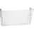 Plastic Wall File Pockets