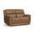 Bryce Power Reclining Loveseat with Power Headrest-94673720