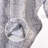 Ramgan Room Darkening Curtain Pair-742075585